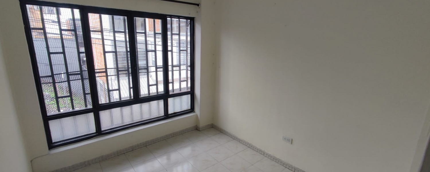 1 Dormitorio Bedrooms, ,1 BañoBathrooms,Apartestudio,Renta,2017