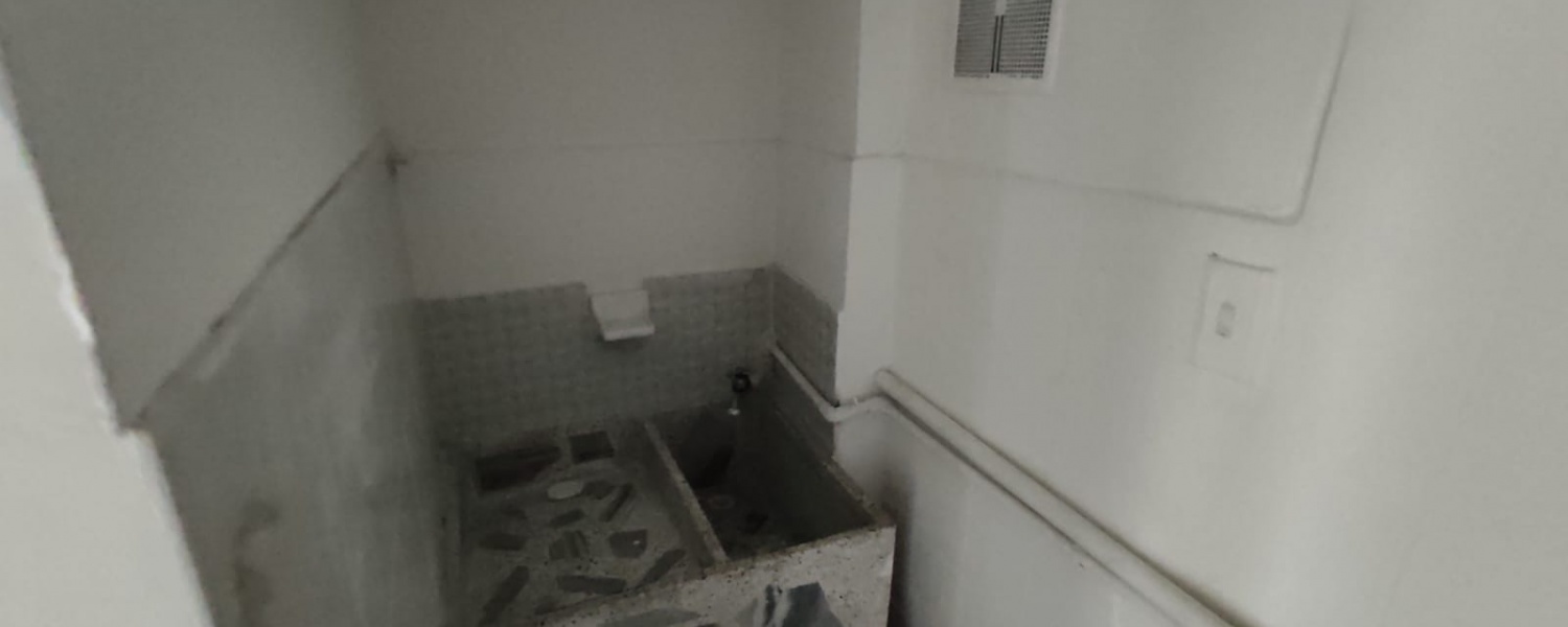 1 Dormitorio Bedrooms, ,1 BañoBathrooms,Apartestudio,Renta,2017