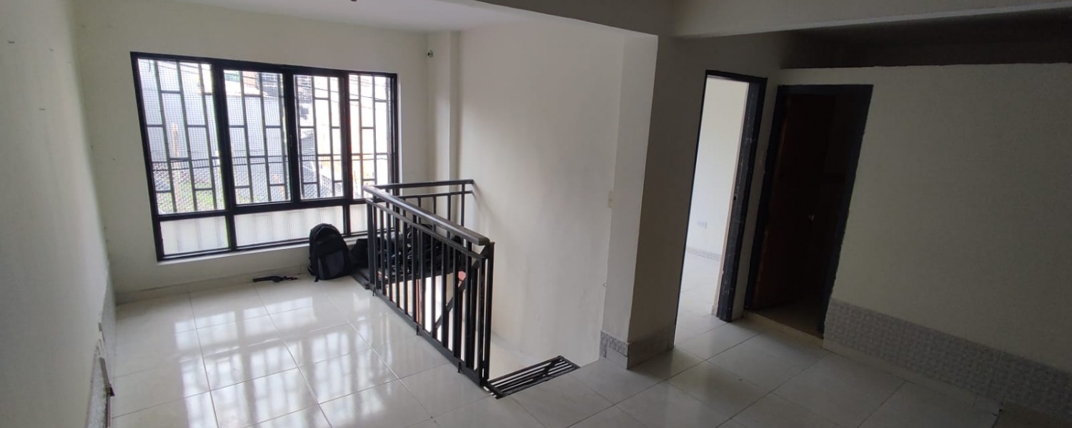 1 Dormitorio Bedrooms, ,1 BañoBathrooms,Apartestudio,Renta,2017