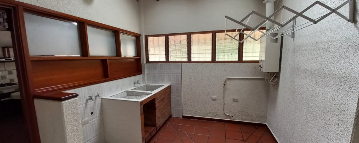 3 Bedrooms Bedrooms, ,3 BathroomsBathrooms,Casa campestre,Venta,2029