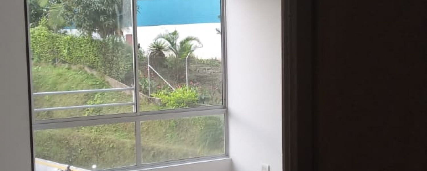 2 Bedrooms Bedrooms, ,1 BañoBathrooms,Apartamento,Renta,2073