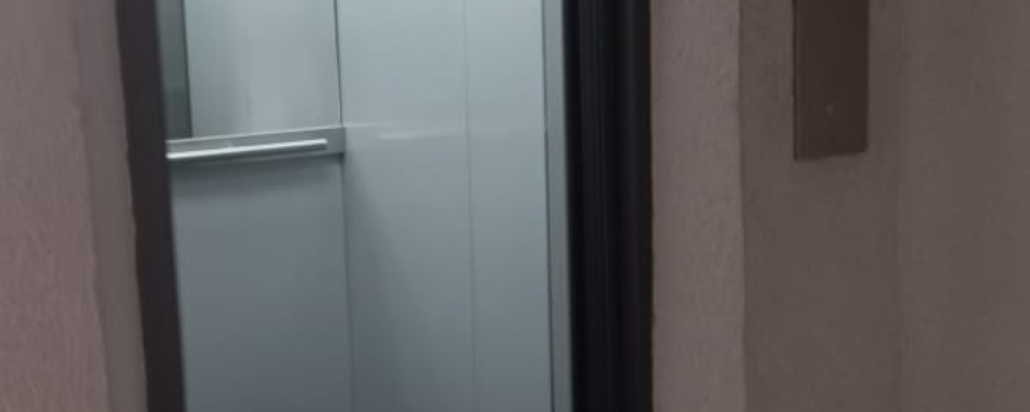 2 Bedrooms Bedrooms, ,1 BañoBathrooms,Apartamento,Renta,2073