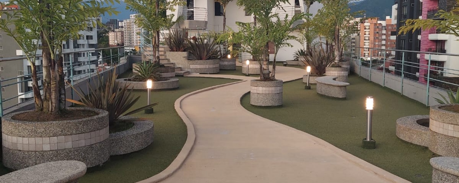 2 Bedrooms Bedrooms, ,2 BathroomsBathrooms,Apartamento,Venta,2118