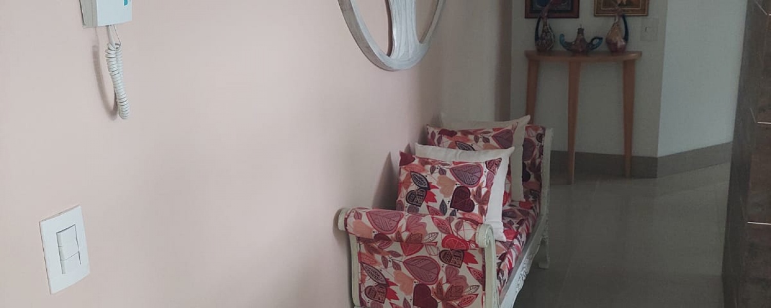 2 Bedrooms Bedrooms, ,2 BathroomsBathrooms,Apartamento,Venta,2118