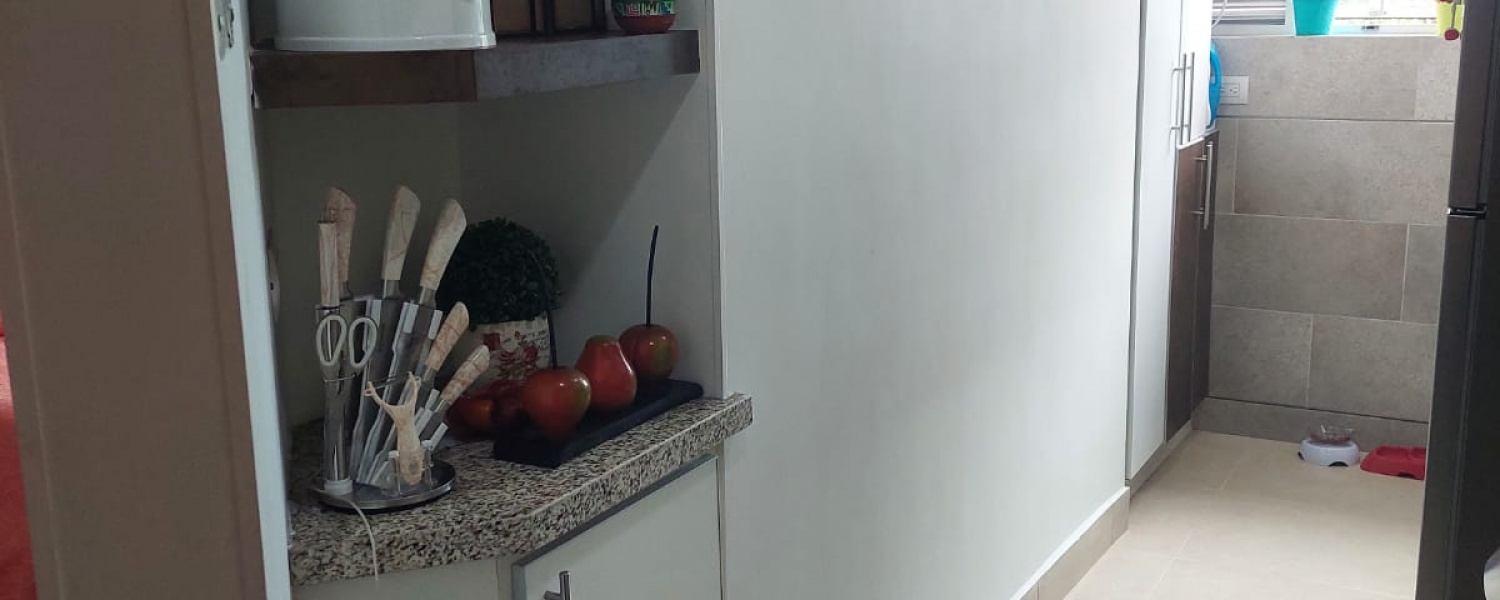 2 Bedrooms Bedrooms, ,2 BathroomsBathrooms,Apartamento,Venta,2118