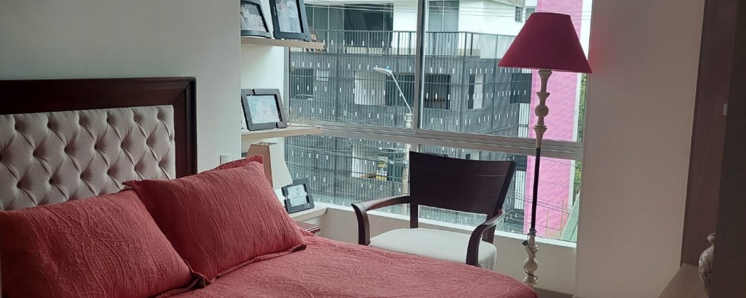 2 Bedrooms Bedrooms, ,2 BathroomsBathrooms,Apartamento,Venta,2118