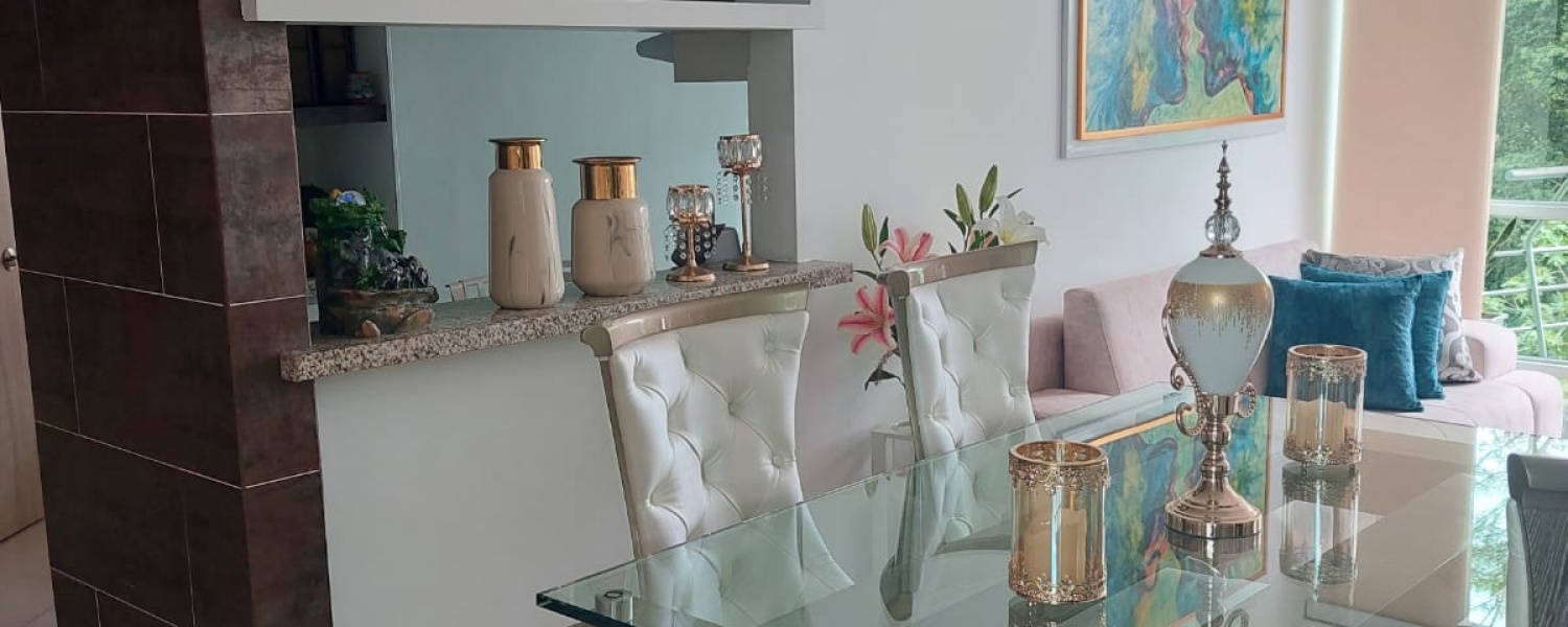 2 Bedrooms Bedrooms, ,2 BathroomsBathrooms,Apartamento,Venta,2118