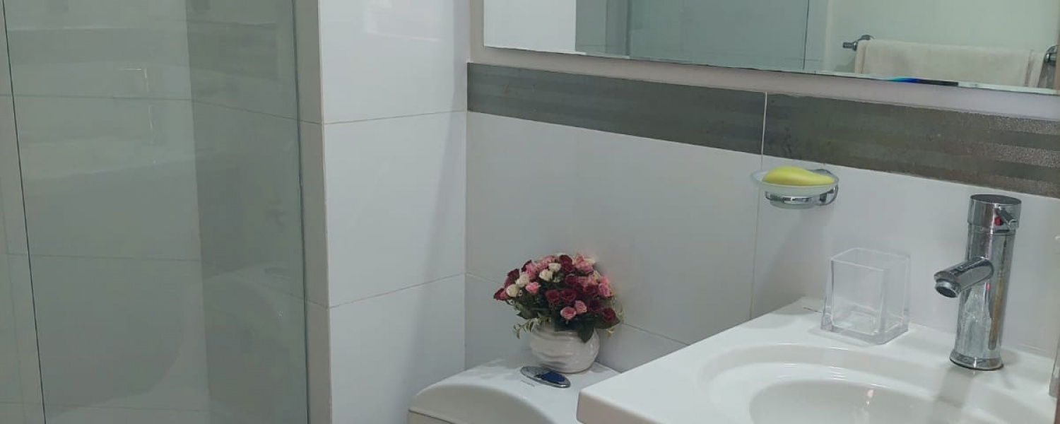 2 Bedrooms Bedrooms, ,2 BathroomsBathrooms,Apartamento,Venta,2118