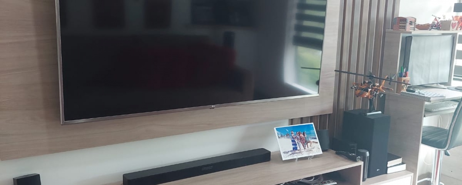 2 Bedrooms Bedrooms, ,2 BathroomsBathrooms,Apartamento,Venta,2118