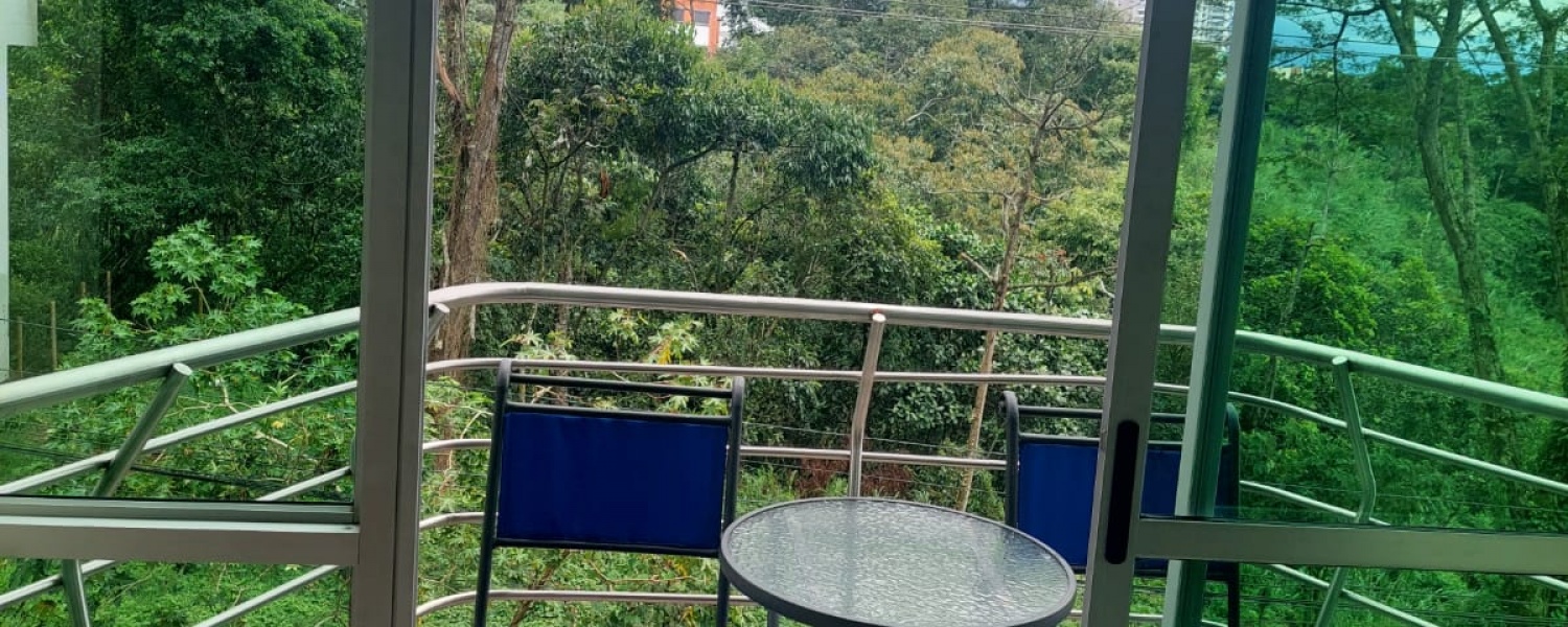 2 Bedrooms Bedrooms, ,2 BathroomsBathrooms,Apartamento,Venta,2118