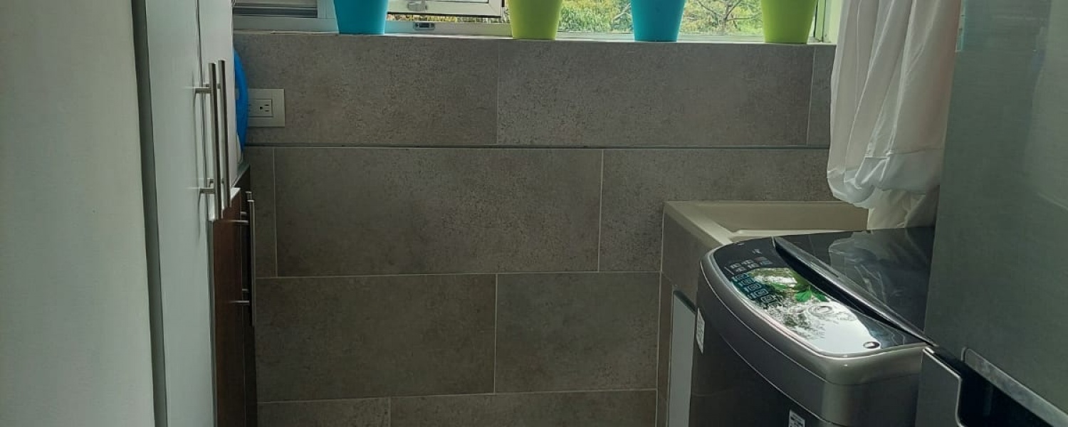 2 Bedrooms Bedrooms, ,2 BathroomsBathrooms,Apartamento,Venta,2118