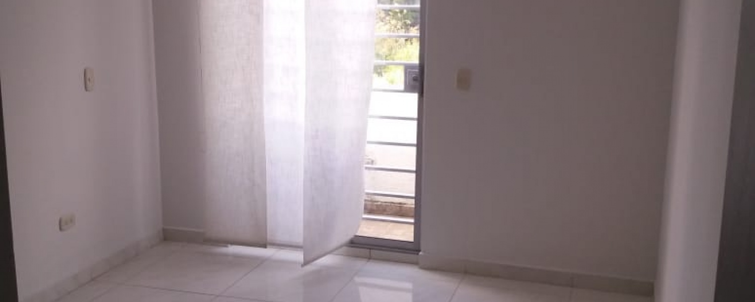5 Bedrooms Bedrooms, ,3 BathroomsBathrooms,Casa,Venta,2143