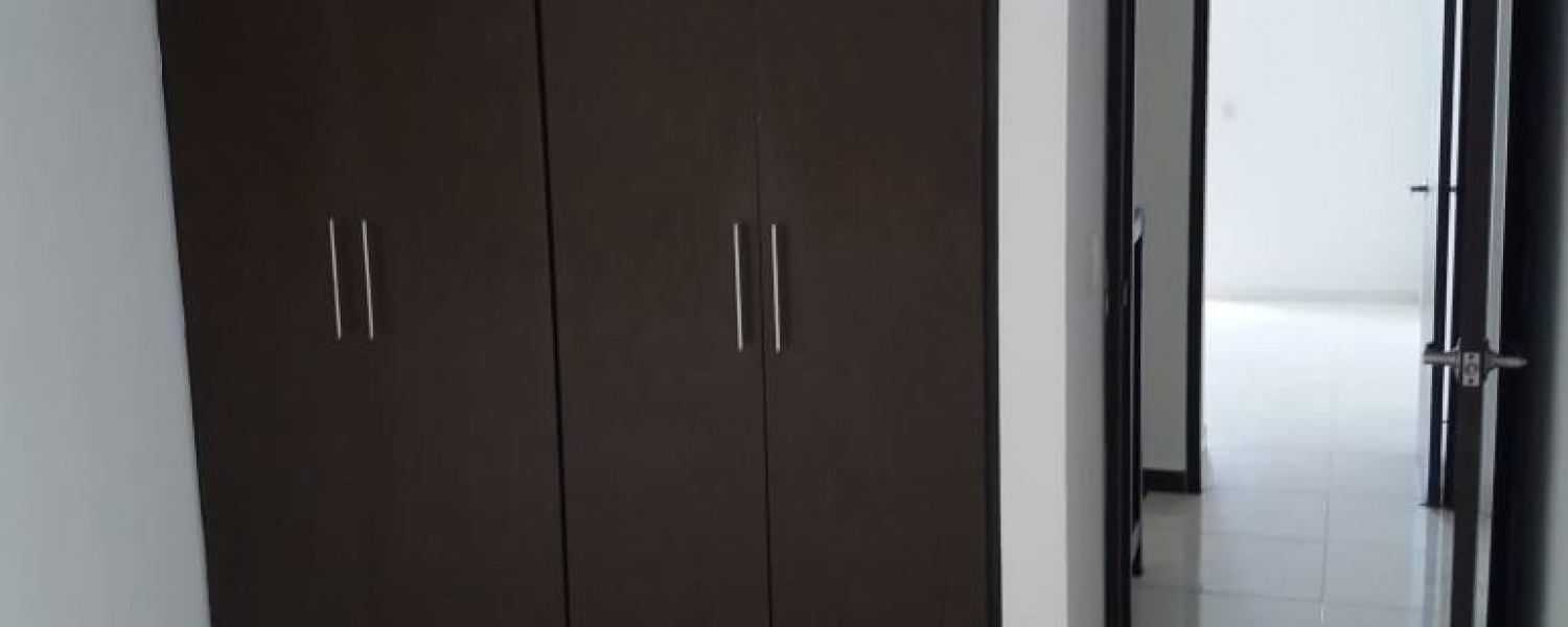 5 Bedrooms Bedrooms, ,3 BathroomsBathrooms,Casa,Venta,2143