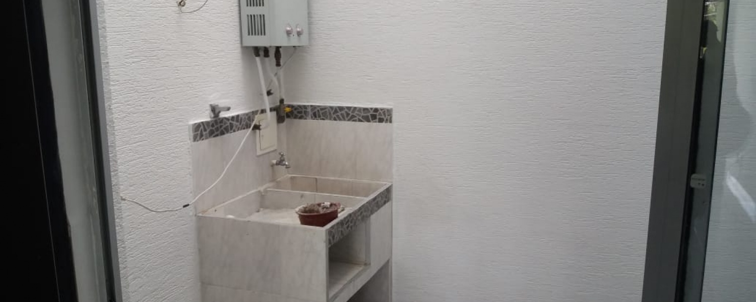5 Bedrooms Bedrooms, ,3 BathroomsBathrooms,Casa,Venta,2143