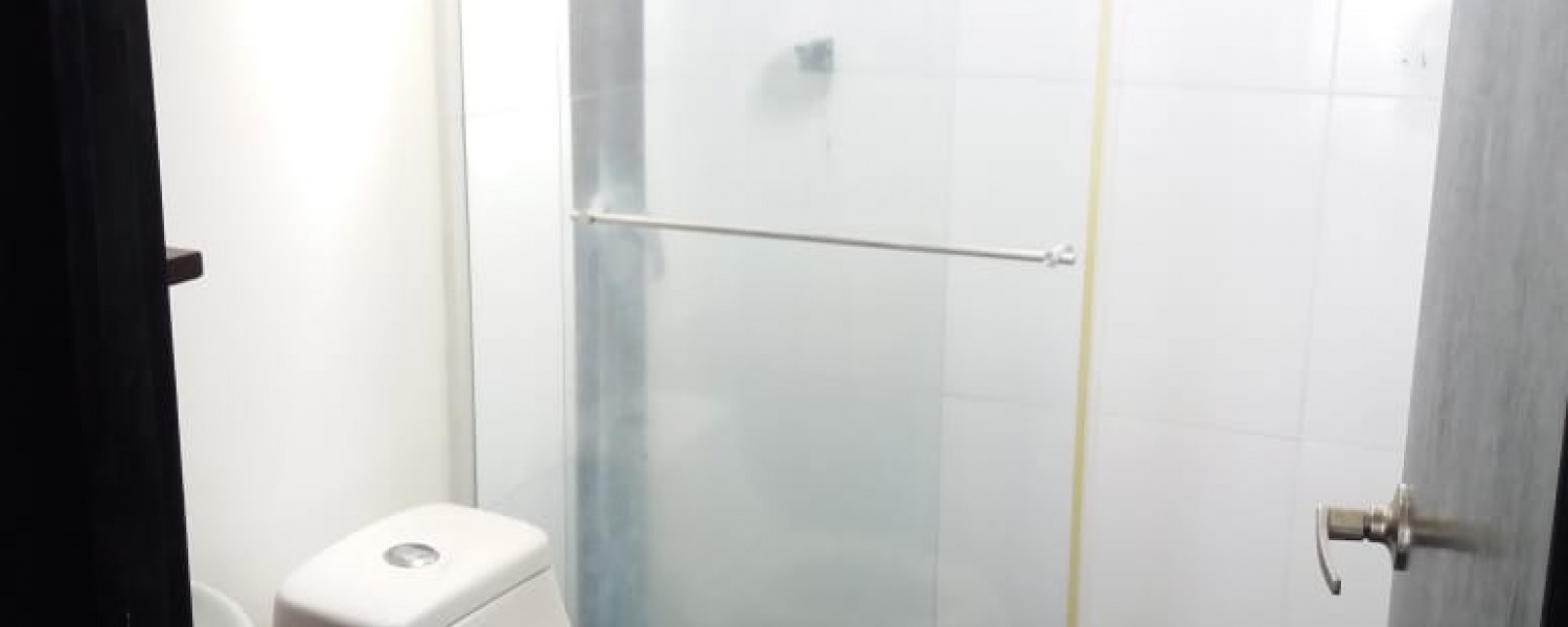 5 Bedrooms Bedrooms, ,3 BathroomsBathrooms,Casa,Venta,2143