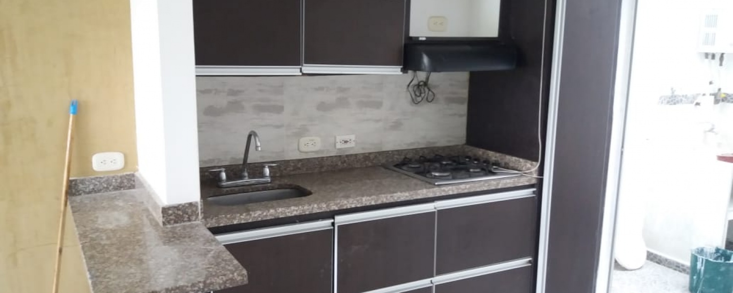 5 Bedrooms Bedrooms, ,3 BathroomsBathrooms,Casa,Venta,2143