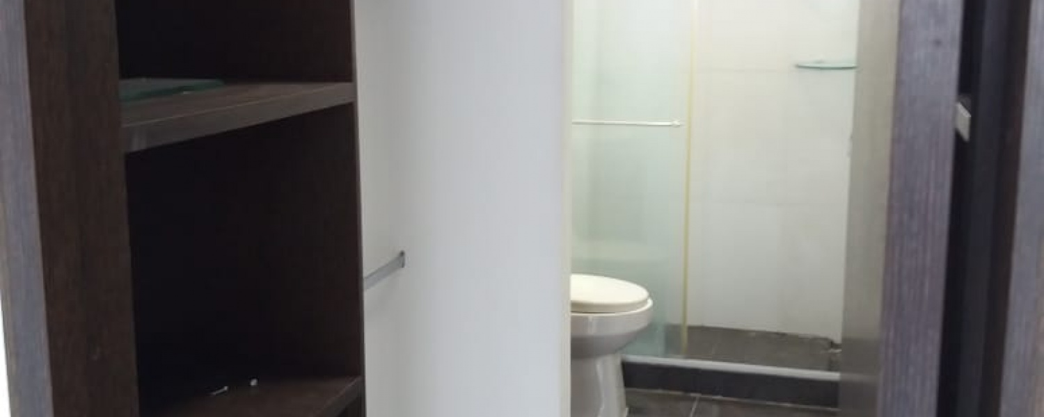 5 Bedrooms Bedrooms, ,3 BathroomsBathrooms,Casa,Venta,2143