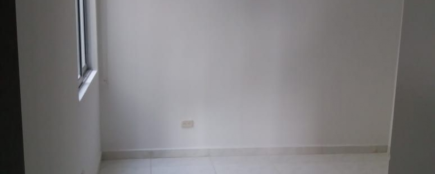 5 Bedrooms Bedrooms, ,3 BathroomsBathrooms,Casa,Venta,2143