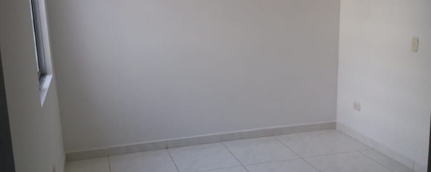 5 Bedrooms Bedrooms, ,3 BathroomsBathrooms,Casa,Venta,2143