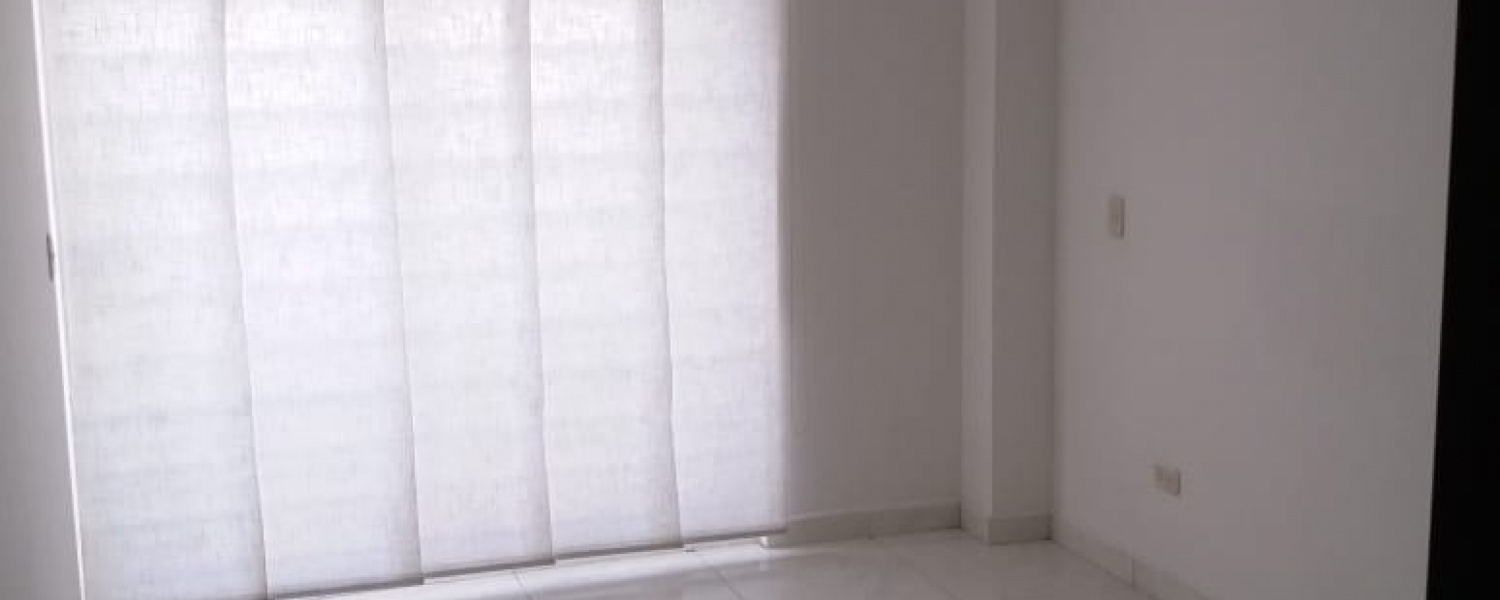 5 Bedrooms Bedrooms, ,3 BathroomsBathrooms,Casa,Venta,2143