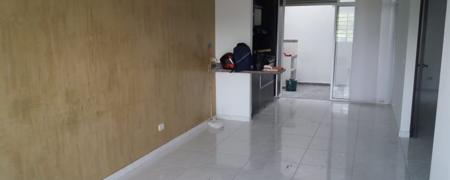 5 Bedrooms Bedrooms, ,3 BathroomsBathrooms,Casa,Venta,2143