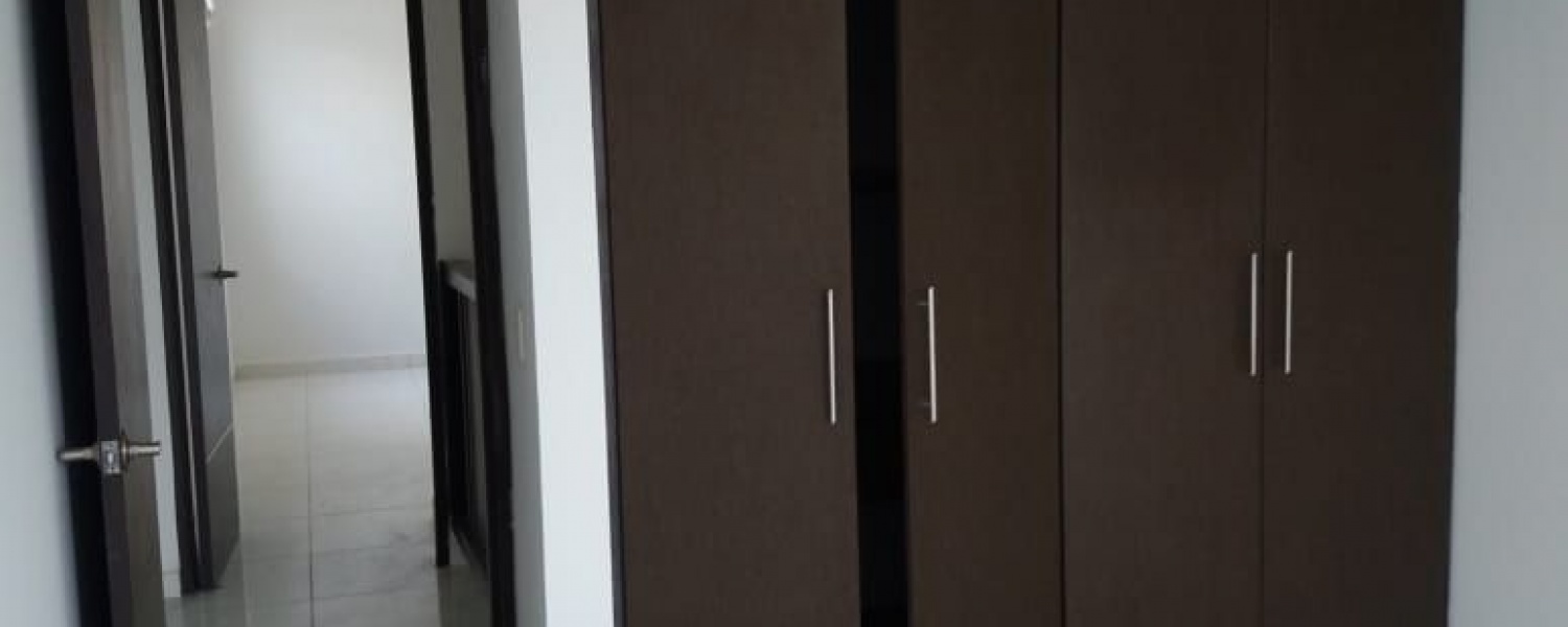 5 Bedrooms Bedrooms, ,3 BathroomsBathrooms,Casa,Venta,2143