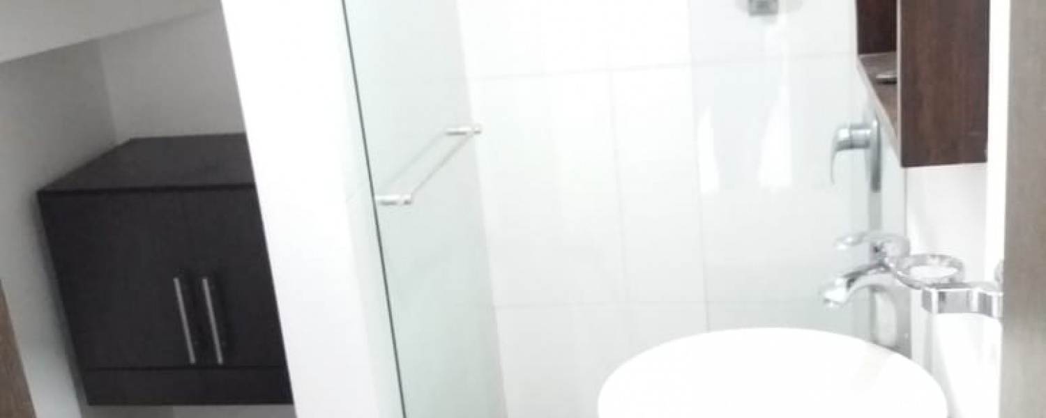 5 Bedrooms Bedrooms, ,3 BathroomsBathrooms,Casa,Venta,2143