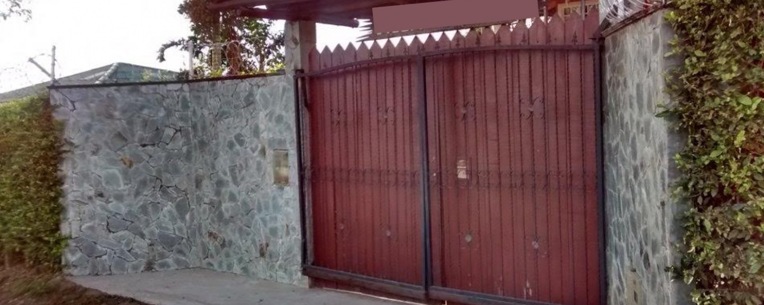 8 Bedrooms Bedrooms, ,5 BathroomsBathrooms,Casa campestre,Venta,2192