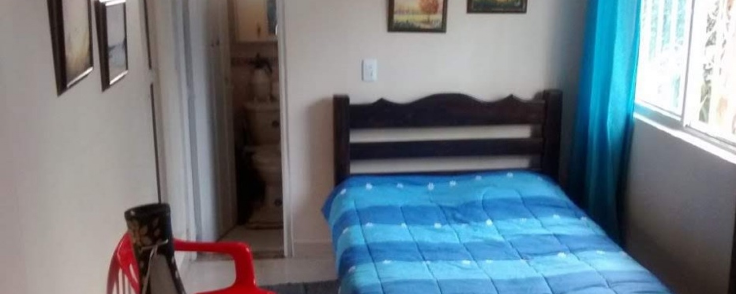 8 Bedrooms Bedrooms, ,5 BathroomsBathrooms,Casa campestre,Venta,2192