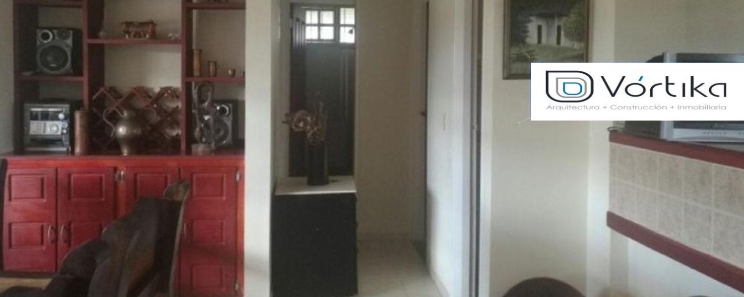 8 Bedrooms Bedrooms, ,5 BathroomsBathrooms,Casa campestre,Venta,2192
