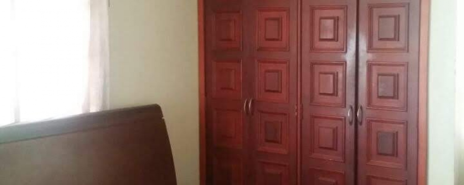 8 Bedrooms Bedrooms, ,5 BathroomsBathrooms,Casa campestre,Venta,2192