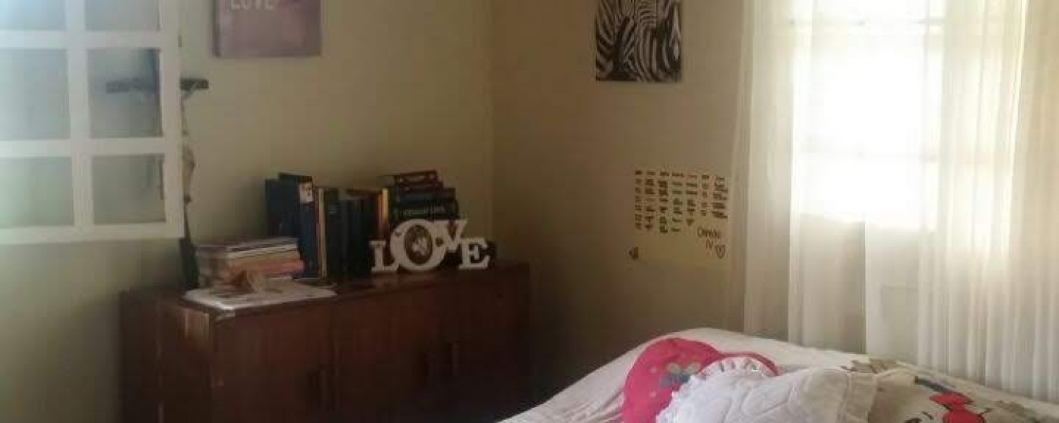 8 Bedrooms Bedrooms, ,5 BathroomsBathrooms,Casa campestre,Venta,2192