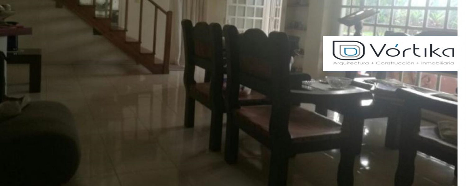 8 Bedrooms Bedrooms, ,5 BathroomsBathrooms,Casa campestre,Venta,2192