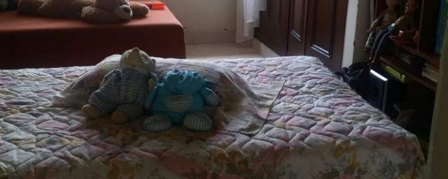 8 Bedrooms Bedrooms, ,5 BathroomsBathrooms,Casa campestre,Venta,2192