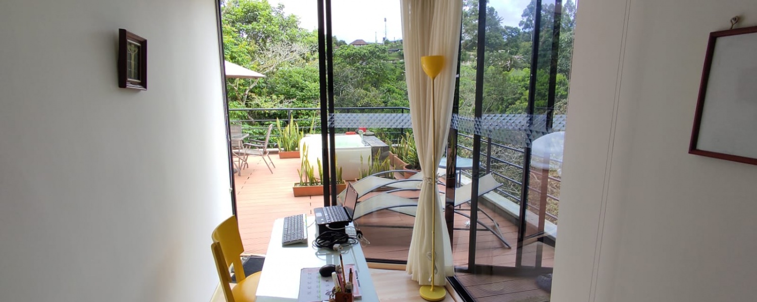 4 Bedrooms Bedrooms, ,5 BathroomsBathrooms,Casa campestre,Venta,2212