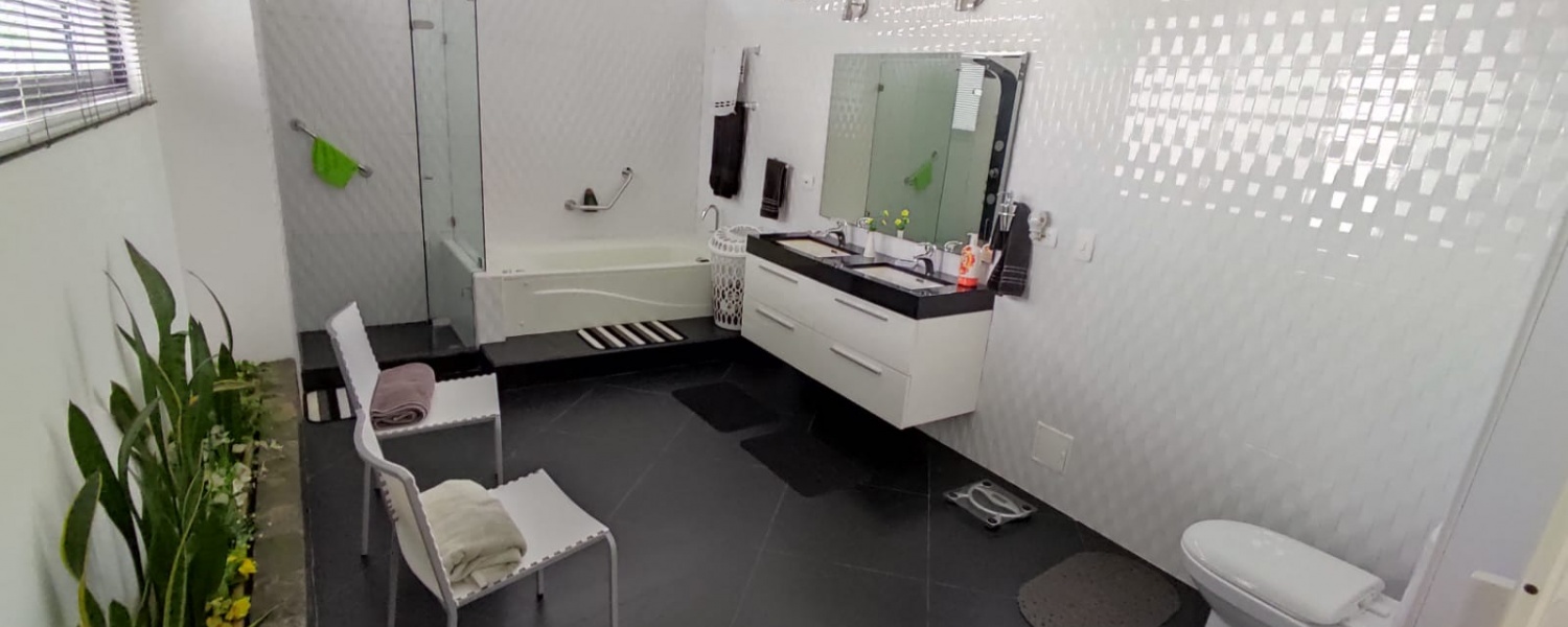 4 Bedrooms Bedrooms, ,5 BathroomsBathrooms,Casa campestre,Venta,2212