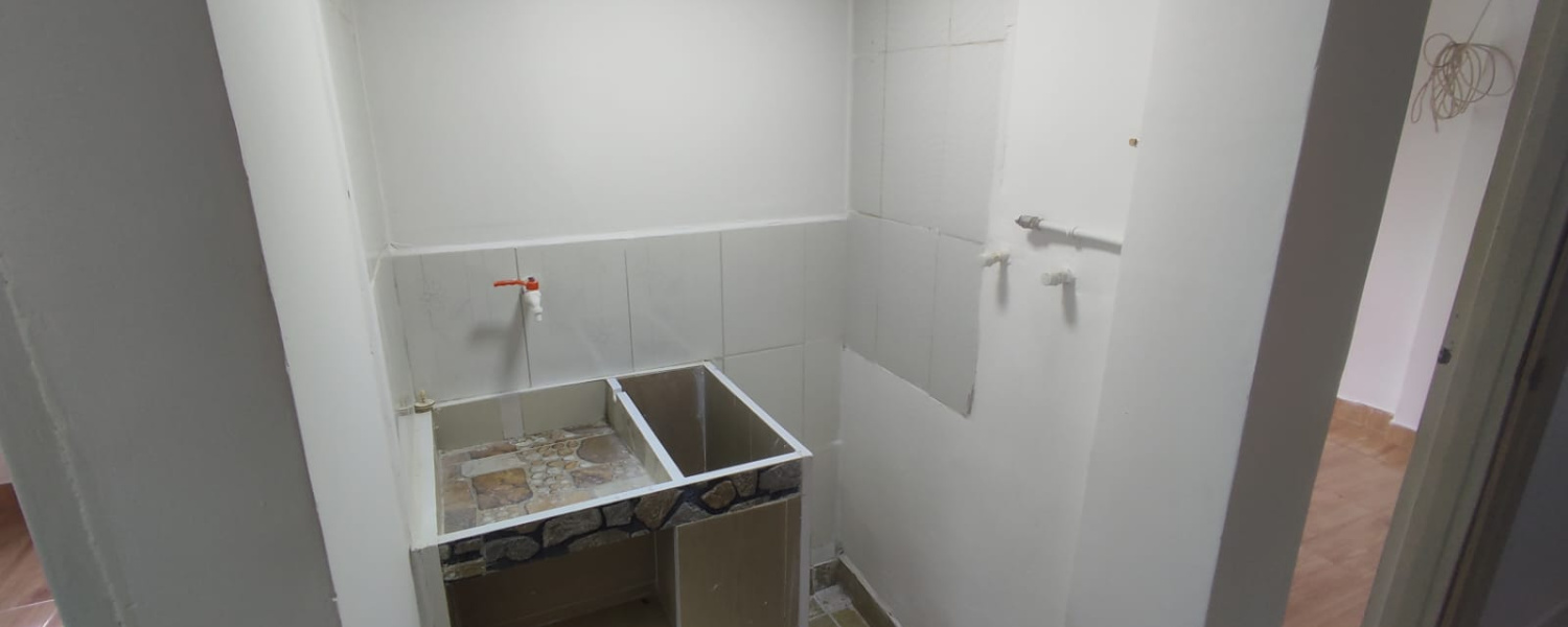 2 Bedrooms Bedrooms, ,1 BañoBathrooms,Casa,Renta,2215