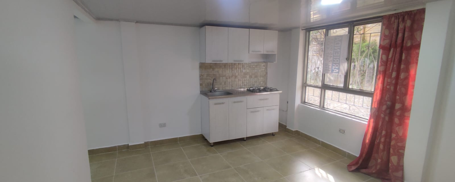 2 Bedrooms Bedrooms, ,1 BañoBathrooms,Casa,Renta,2215