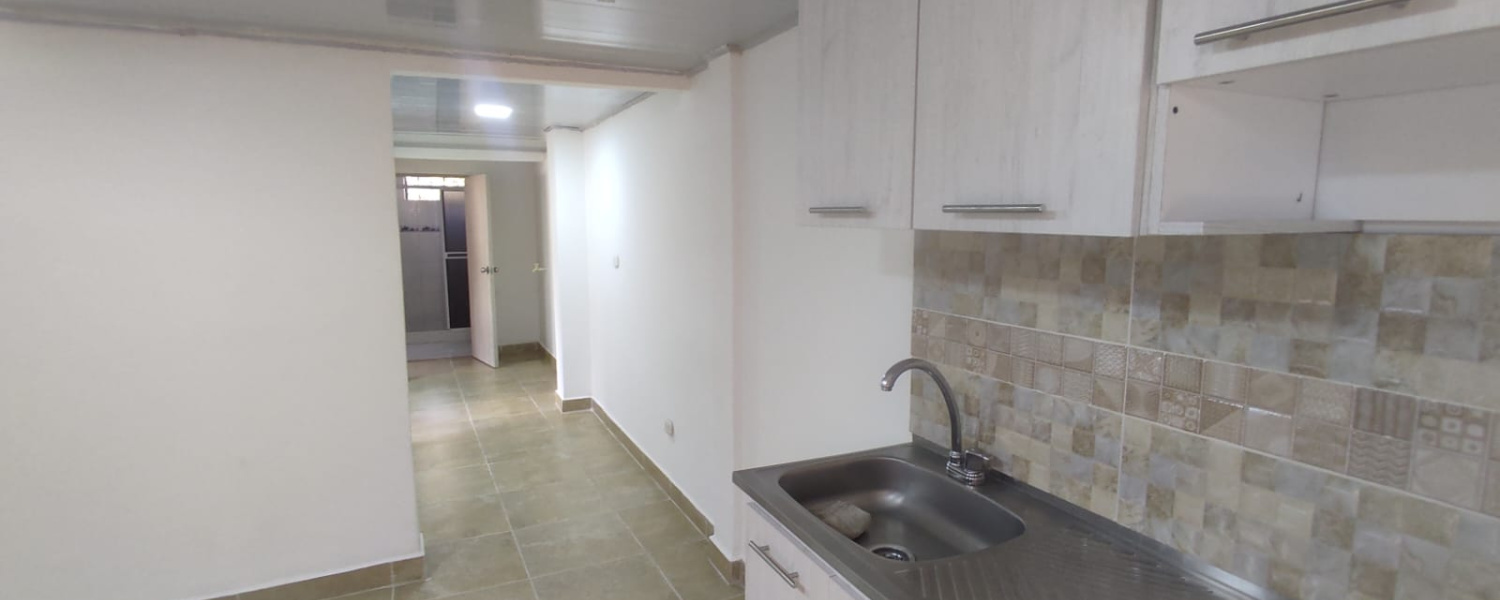 2 Bedrooms Bedrooms, ,1 BañoBathrooms,Casa,Renta,2215