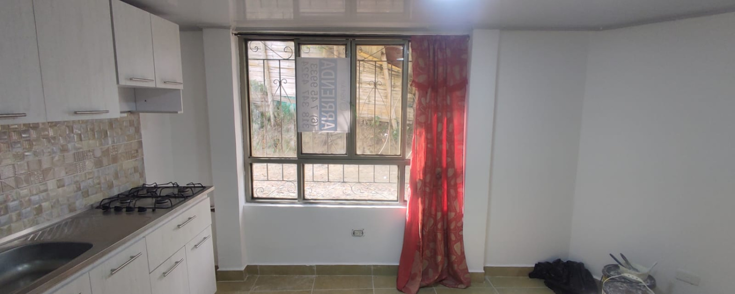 2 Bedrooms Bedrooms, ,1 BañoBathrooms,Casa,Renta,2215