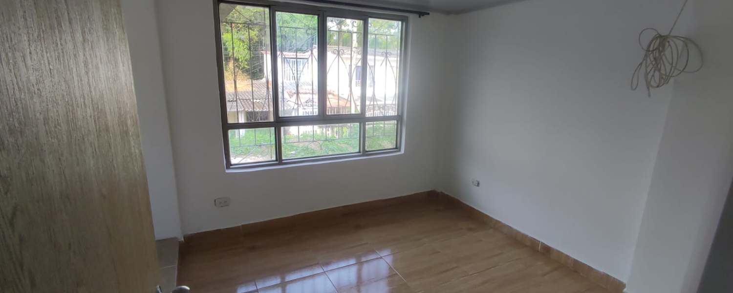 2 Bedrooms Bedrooms, ,1 BañoBathrooms,Casa,Renta,2215