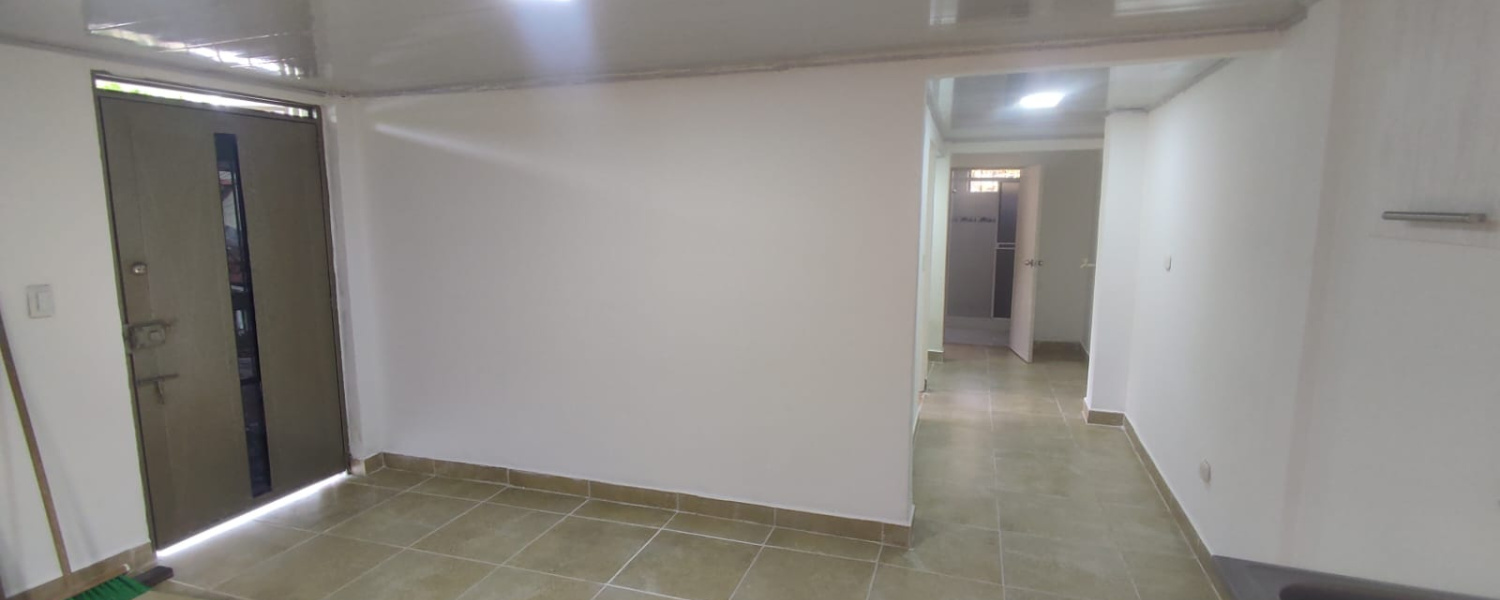 2 Bedrooms Bedrooms, ,1 BañoBathrooms,Casa,Renta,2215