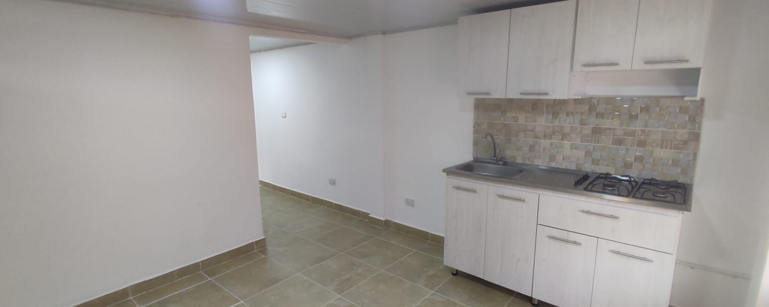 2 Bedrooms Bedrooms, ,1 BañoBathrooms,Casa,Renta,2215