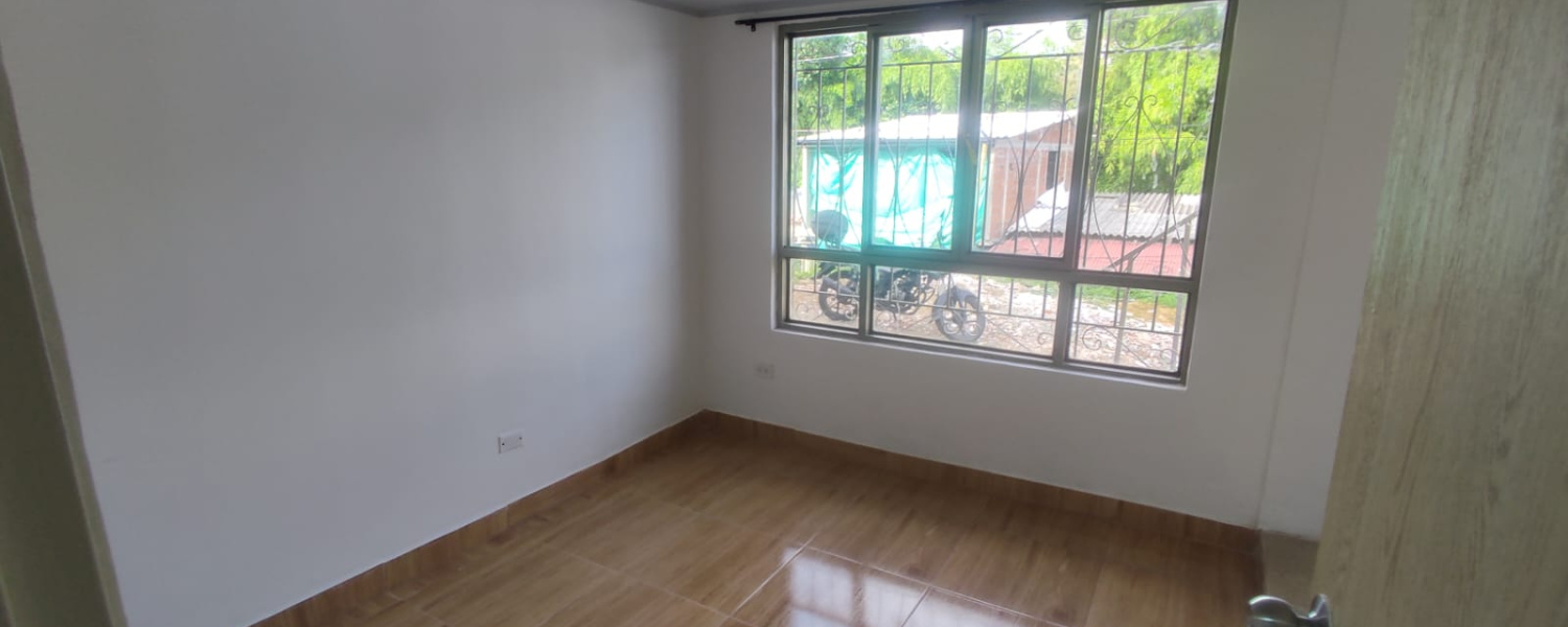 2 Bedrooms Bedrooms, ,1 BañoBathrooms,Casa,Renta,2215
