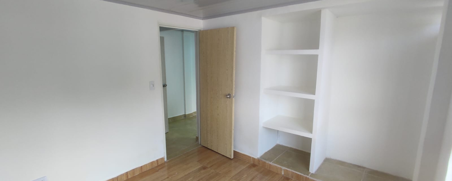 2 Bedrooms Bedrooms, ,1 BañoBathrooms,Casa,Renta,2215