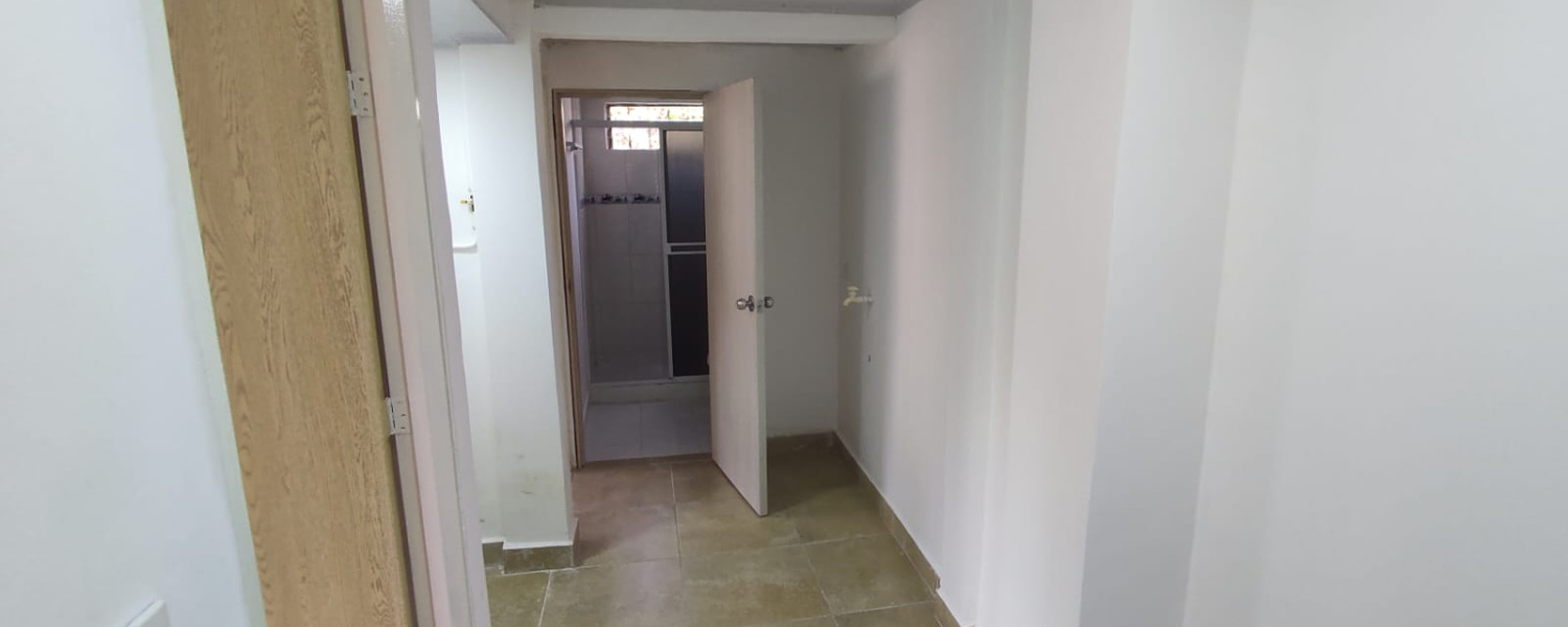 2 Bedrooms Bedrooms, ,1 BañoBathrooms,Casa,Renta,2215