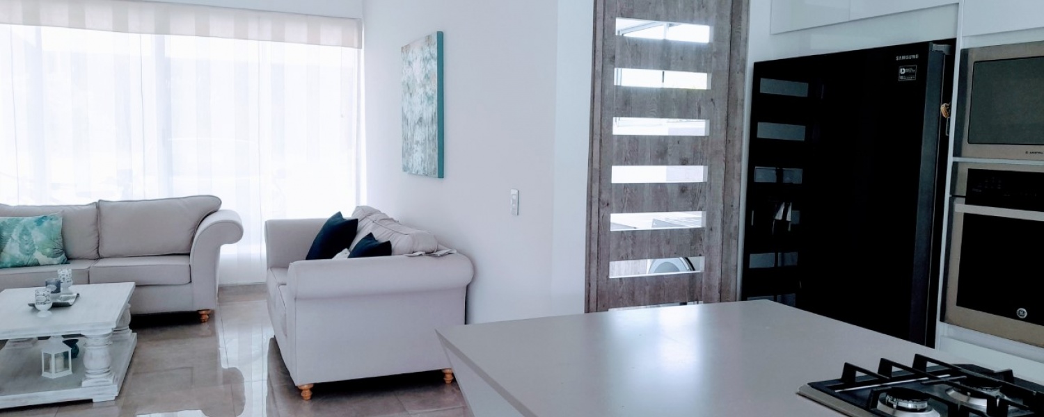 4 Bedrooms Bedrooms, ,6 BathroomsBathrooms,Casa campestre,Venta,2220