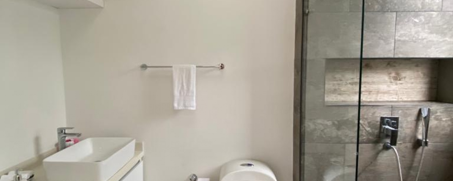 4 Bedrooms Bedrooms, ,6 BathroomsBathrooms,Casa campestre,Venta,2220