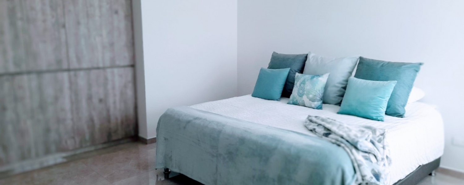 4 Bedrooms Bedrooms, ,6 BathroomsBathrooms,Casa campestre,Venta,2220