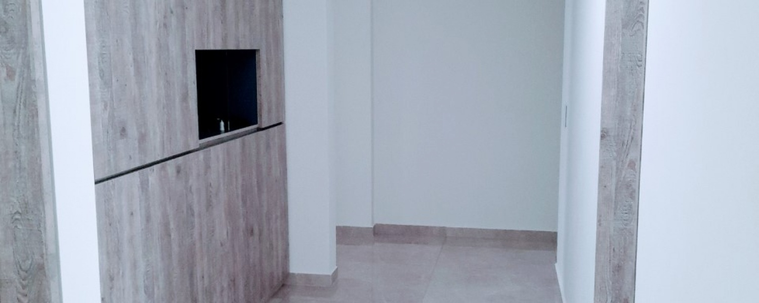 4 Bedrooms Bedrooms, ,6 BathroomsBathrooms,Casa campestre,Venta,2220